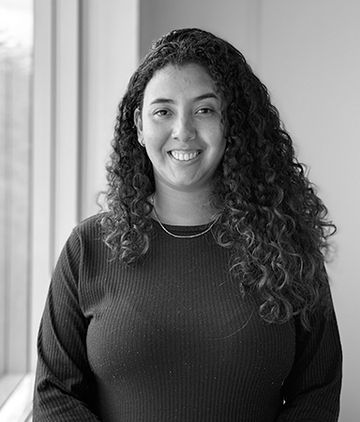 Andressa Evangelista