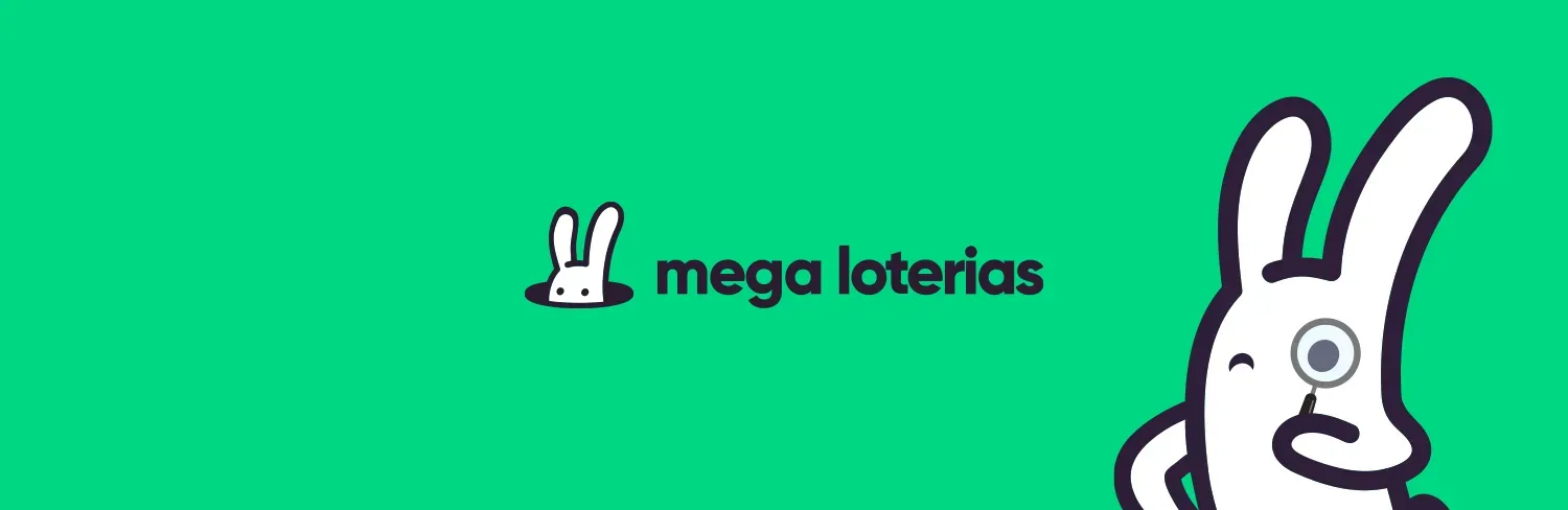 Estratégias de conteúdo e SEO para o Mega Loterias