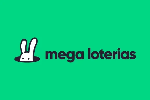 Estratégias de conteúdo e SEO para o Mega Loteria